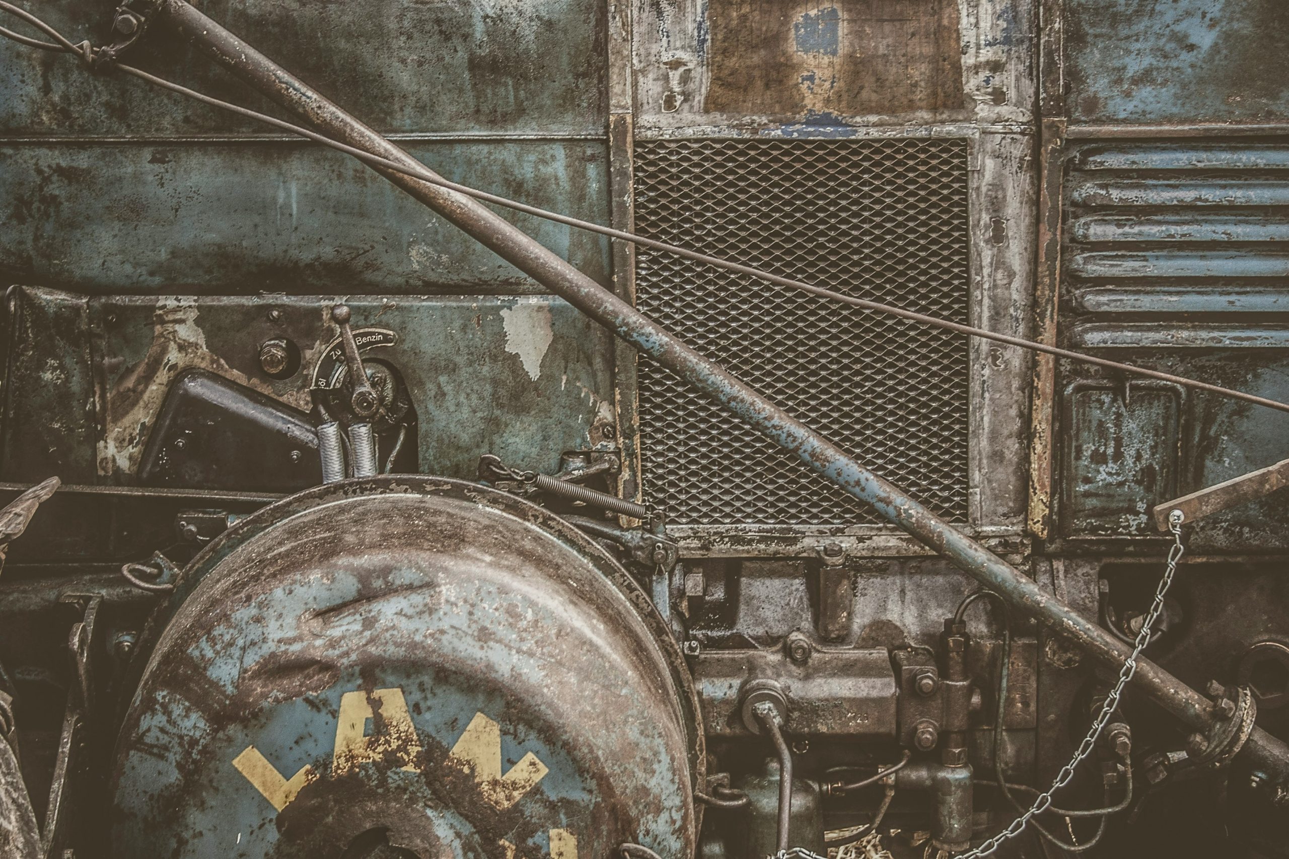 How to Reset Diesel Generator After Emergency Shutdown