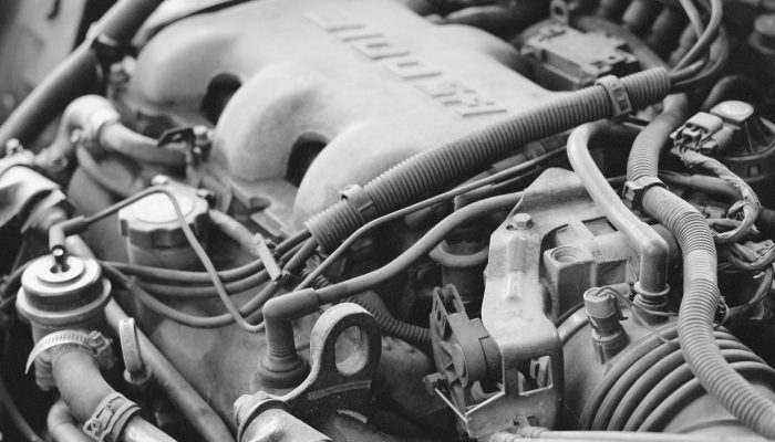 What Are the Common Causes of Diesel Generator Failure