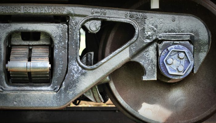 Hoe om die lewe van dieselgeneratorenjins te verleng deur behoorlike instandhouding