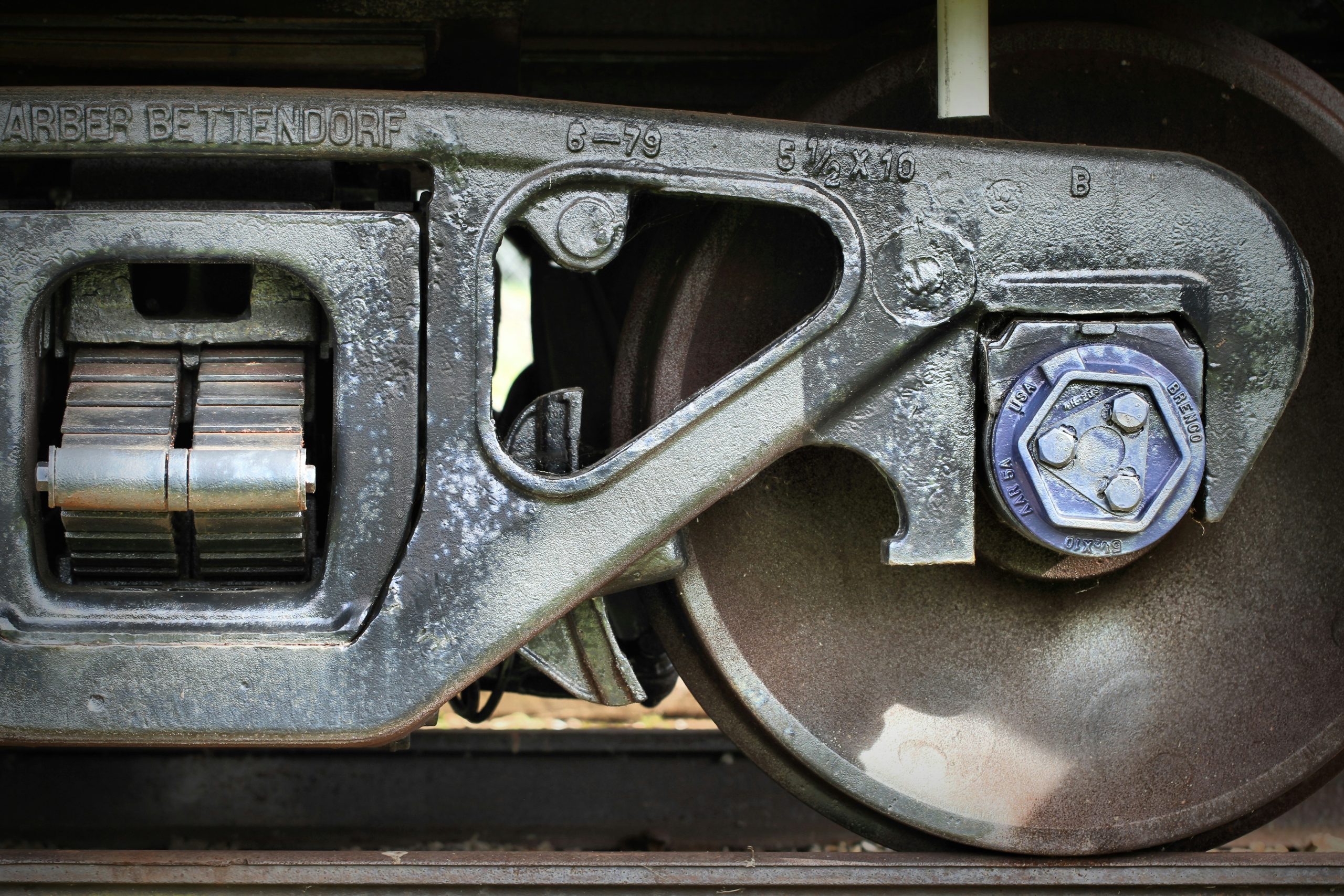 How to Extend Diesel Generator Engine Life Through Proper Maintenance