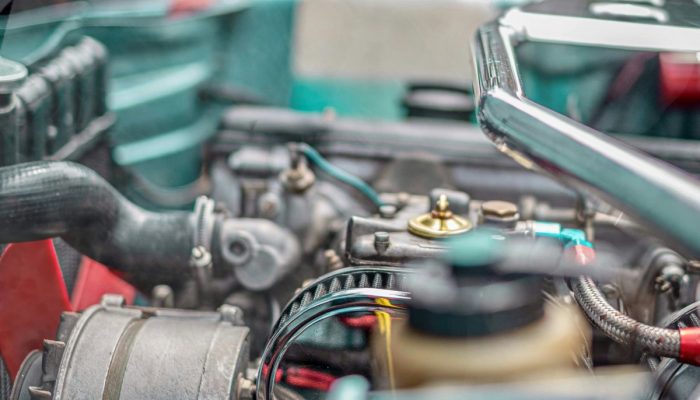 What Safety Precautions Should You Follow When Operating a Diesel Generator