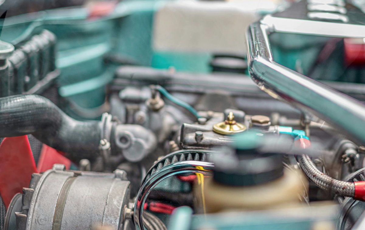 Tindakan Pencegahan Keselamatan Apa yang Harus Anda Ikuti Saat Mengoperasikan Generator Diesel