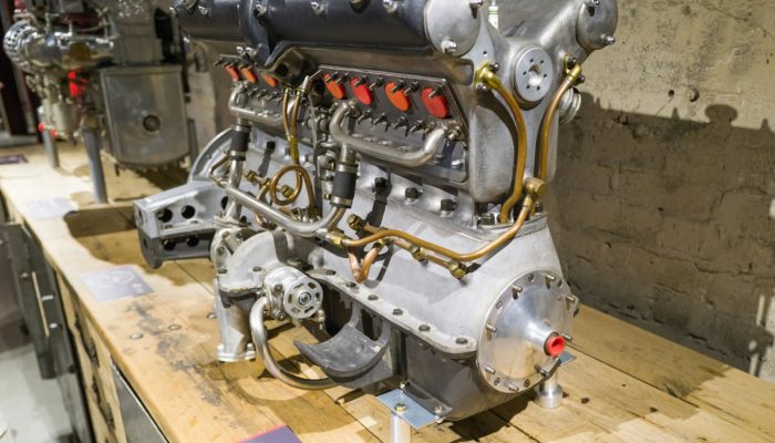 What Are Common Diesel Generator Fault Codes and Their Meanings