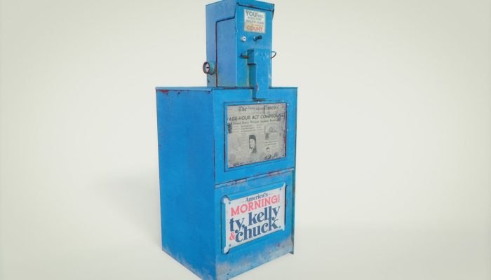 How to Reduce Diesel Generator Fuel Consumption