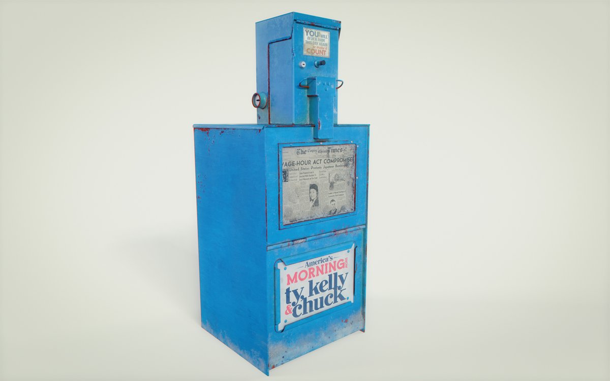 Como reduzir o consumo de combustível do gerador a diesel