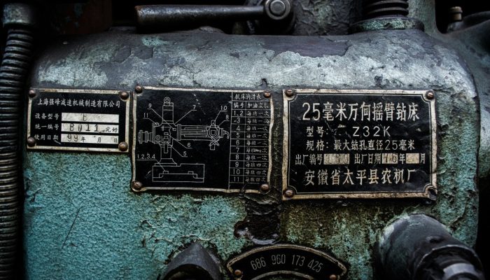 Wat veroorsaak dat dieselgenerator oorverhit word en hoe om dit reg te stel