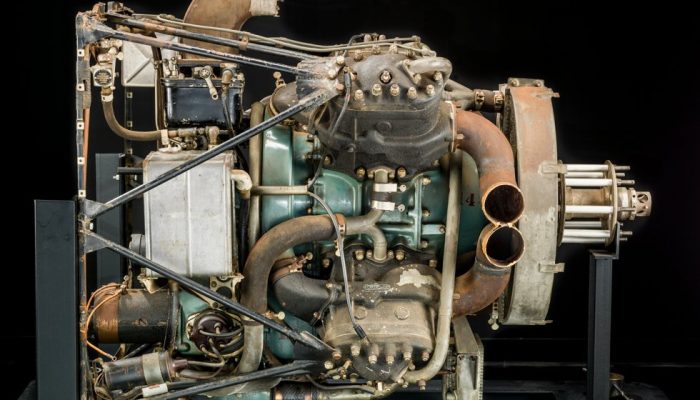 Diesel Generator Oil Change: Complete Interval Guide for Engine Protection