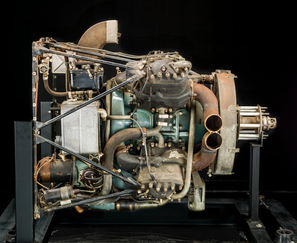 Diesel Generator Oil Change: Complete Interval Guide for Engine Protection