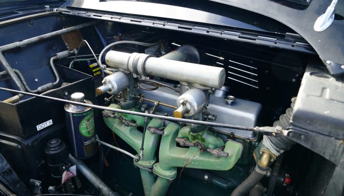 Diesel Generator Service: Complete Interval Guide for Maximum Engine Life