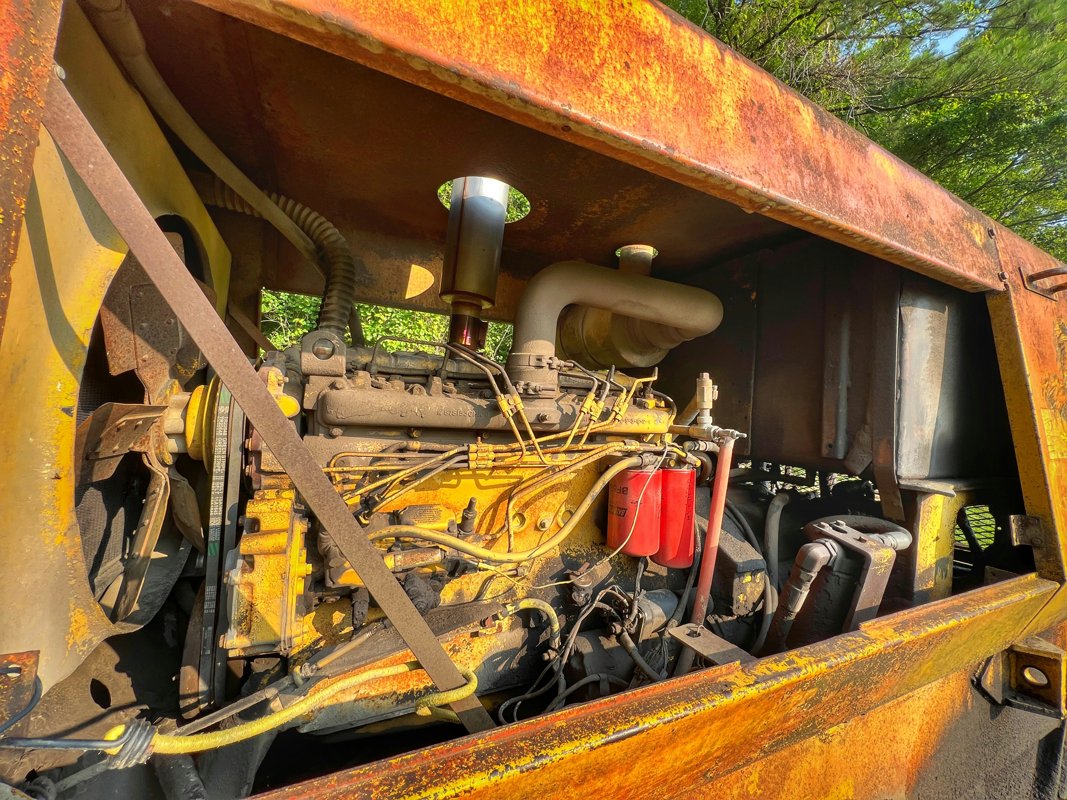 Diesel Generator Daily Inspection: Complete Checklist for Reliable Operation