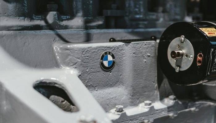 Wat is die minimum bedryfstemperatuur vir Huaquan se laetemperatuur-aansittergenerator
