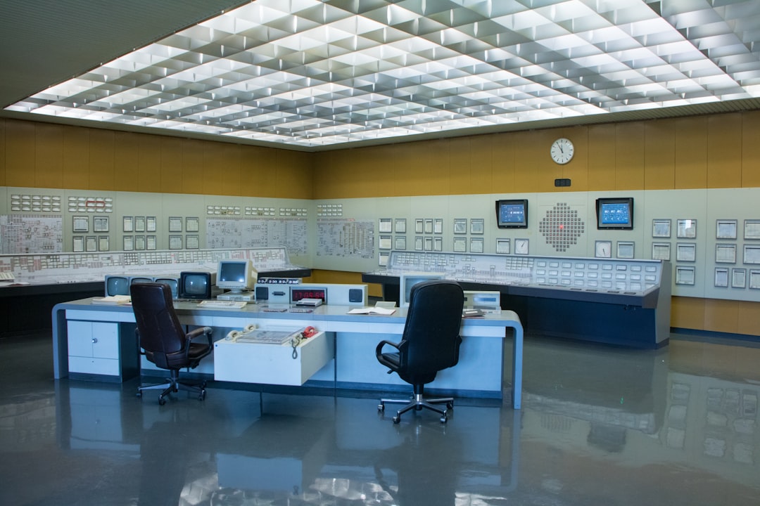 What Is the Synchronization Accuracy Requirement for Parallel Diesel Generator Operation?