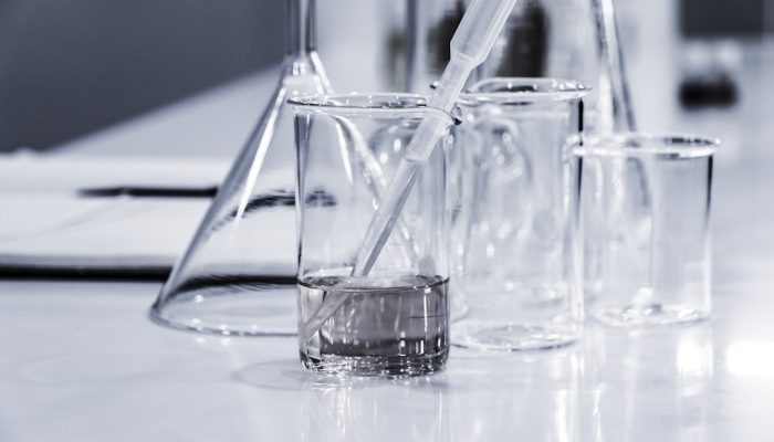 What Is the Recommended Oil Viscosity Grade for Diesel Generator Engines in Different Climates?