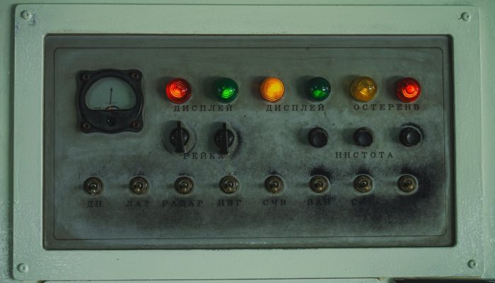 What Is the Steady-State Frequency Drop Tolerance for Diesel Generator Sets?