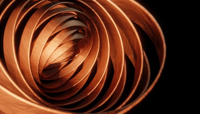 What Is the Thermal Rating of Diesel Generator Alternator Windings and Why Does It Matter?