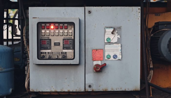 What Is the Peak Load Acceptance Capability of Diesel Generators and How Is It Measured?