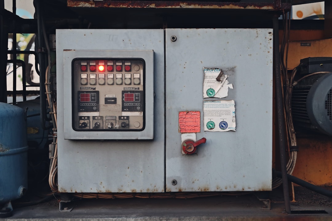 What Is the Peak Load Acceptance Capability of Diesel Generators and How Is It Measured?