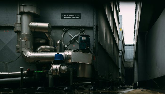 What Are the NFPA 110 Requirements for Diesel Generator Maintenance