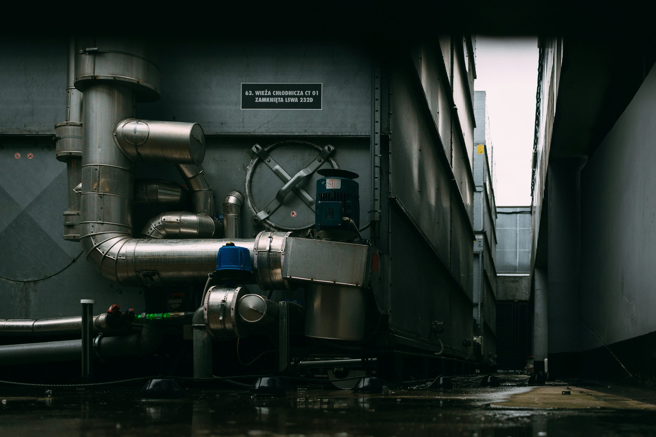 What Are the NFPA 110 Requirements for Diesel Generator Maintenance