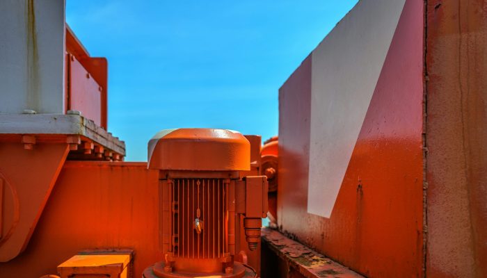 What Is the Short Circuit Ratio for Diesel Generator Systems