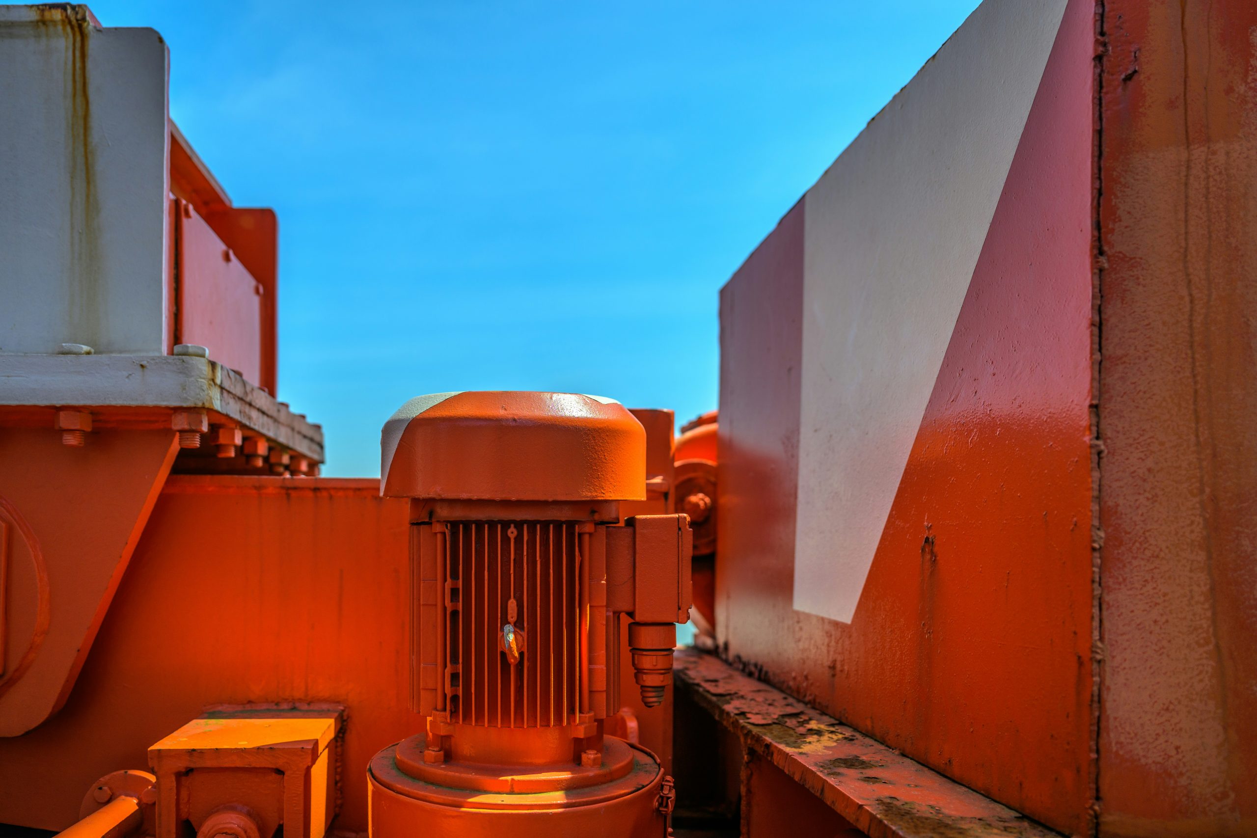 What Is the Short Circuit Ratio for Diesel Generator Systems