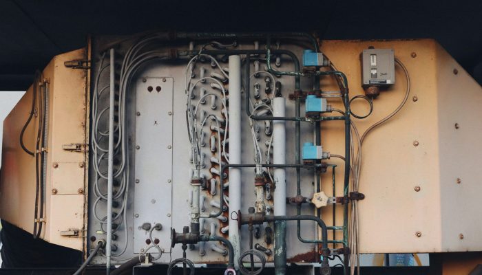 How to Calculate Sizing for Diesel Generator Data Center