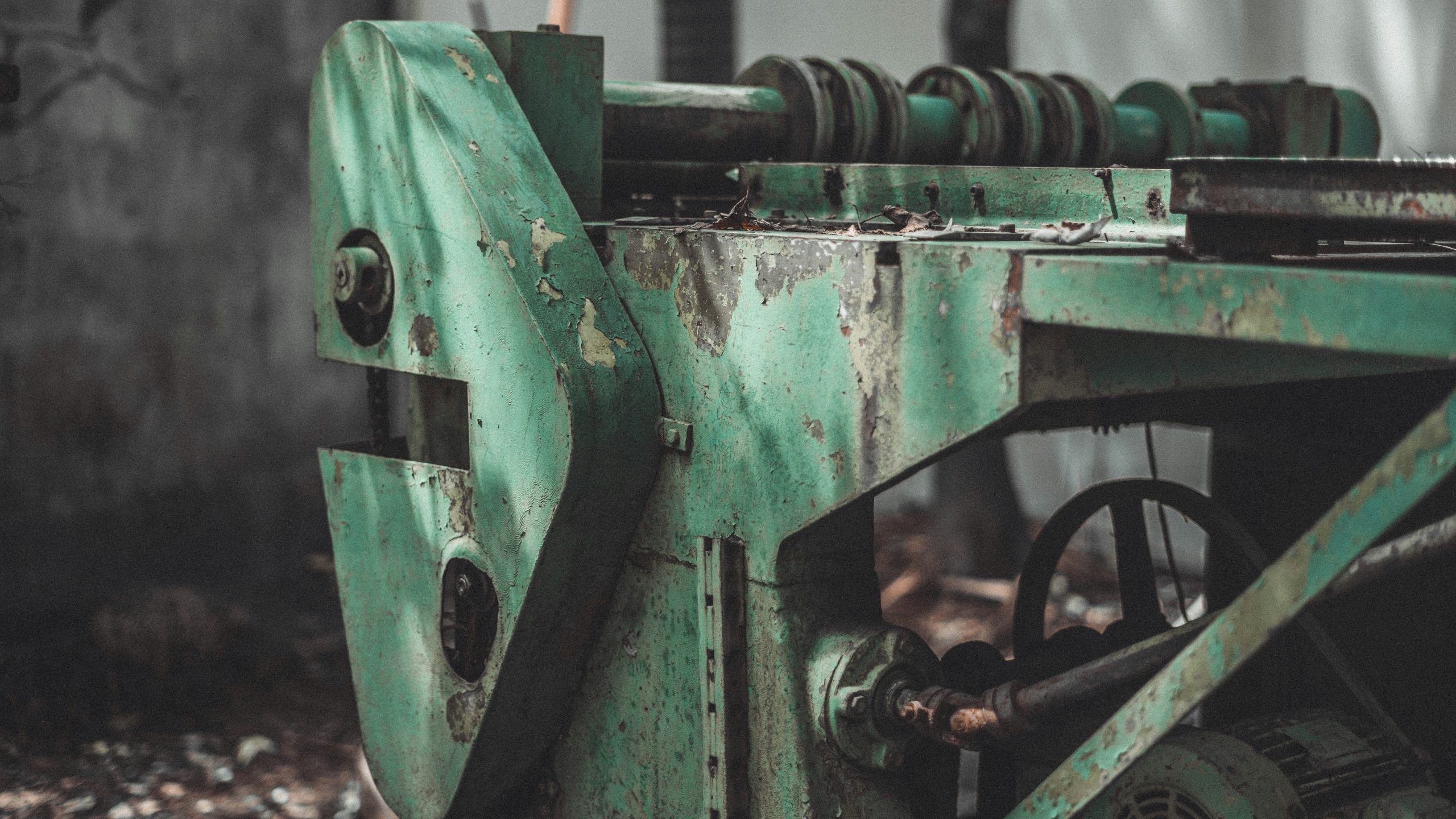 How to Calculate Sizing for Diesel Generator Data Center