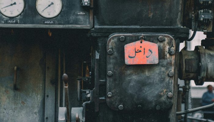 Hoe om Looptyd vir Diesel Generator Mynbou te bereken