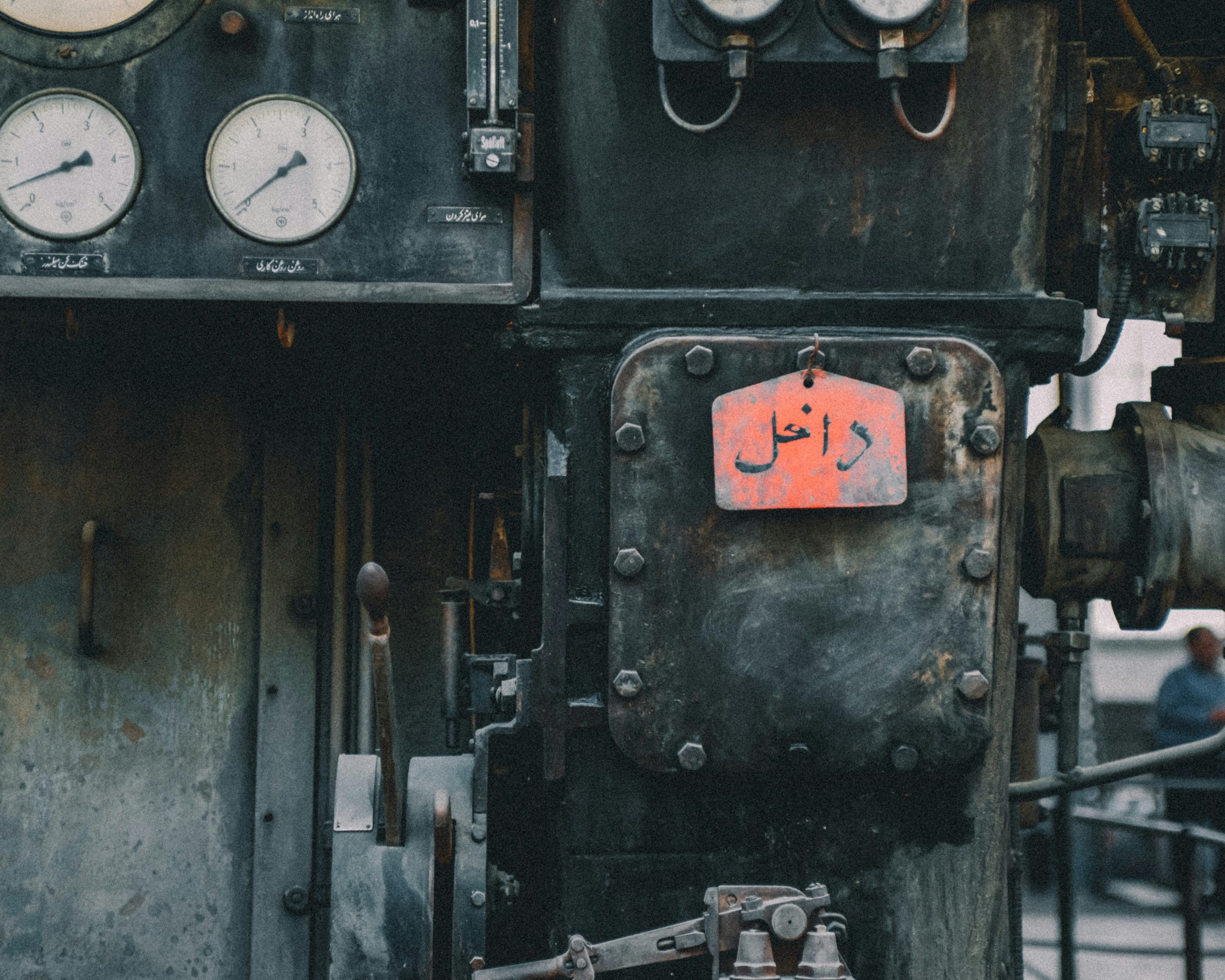 How to Calculate Runtime for Diesel Generator Mining Operation