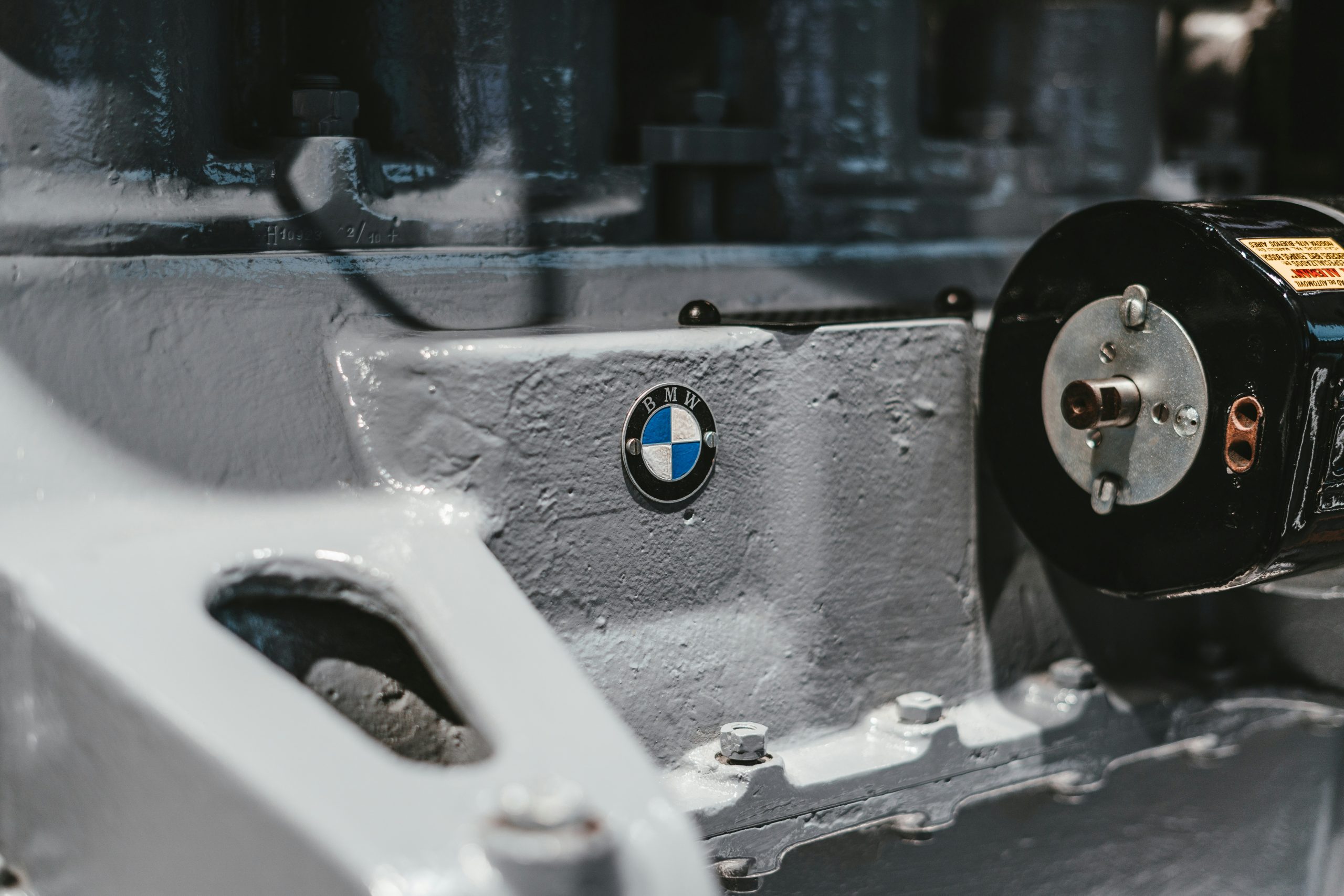 Why Is Ambient Humidity Critical for Diesel Generator Longevity