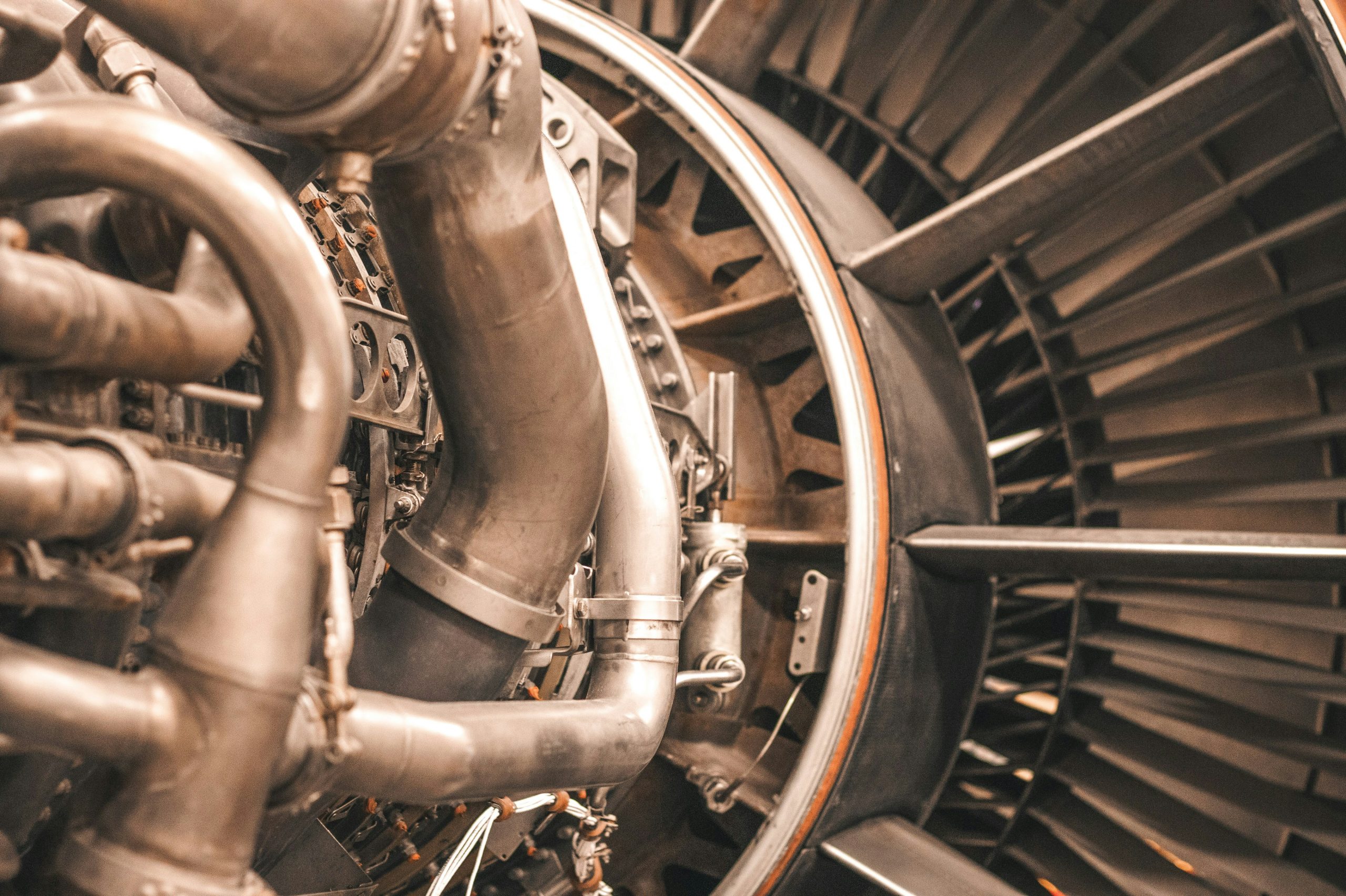 How to Calculate Backup Duration for Diesel Generator Hospital
