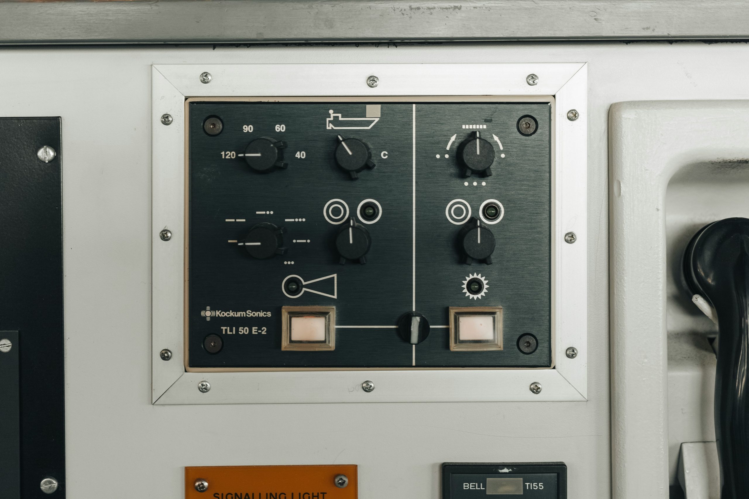 How to Calculate Runtime for Diesel Generator Construction Site