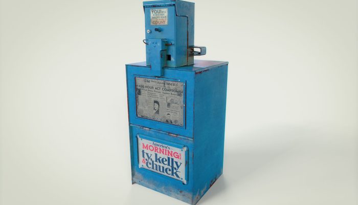 What Is the Fuel Consumption at Partial Load for Diesel Generator Systems