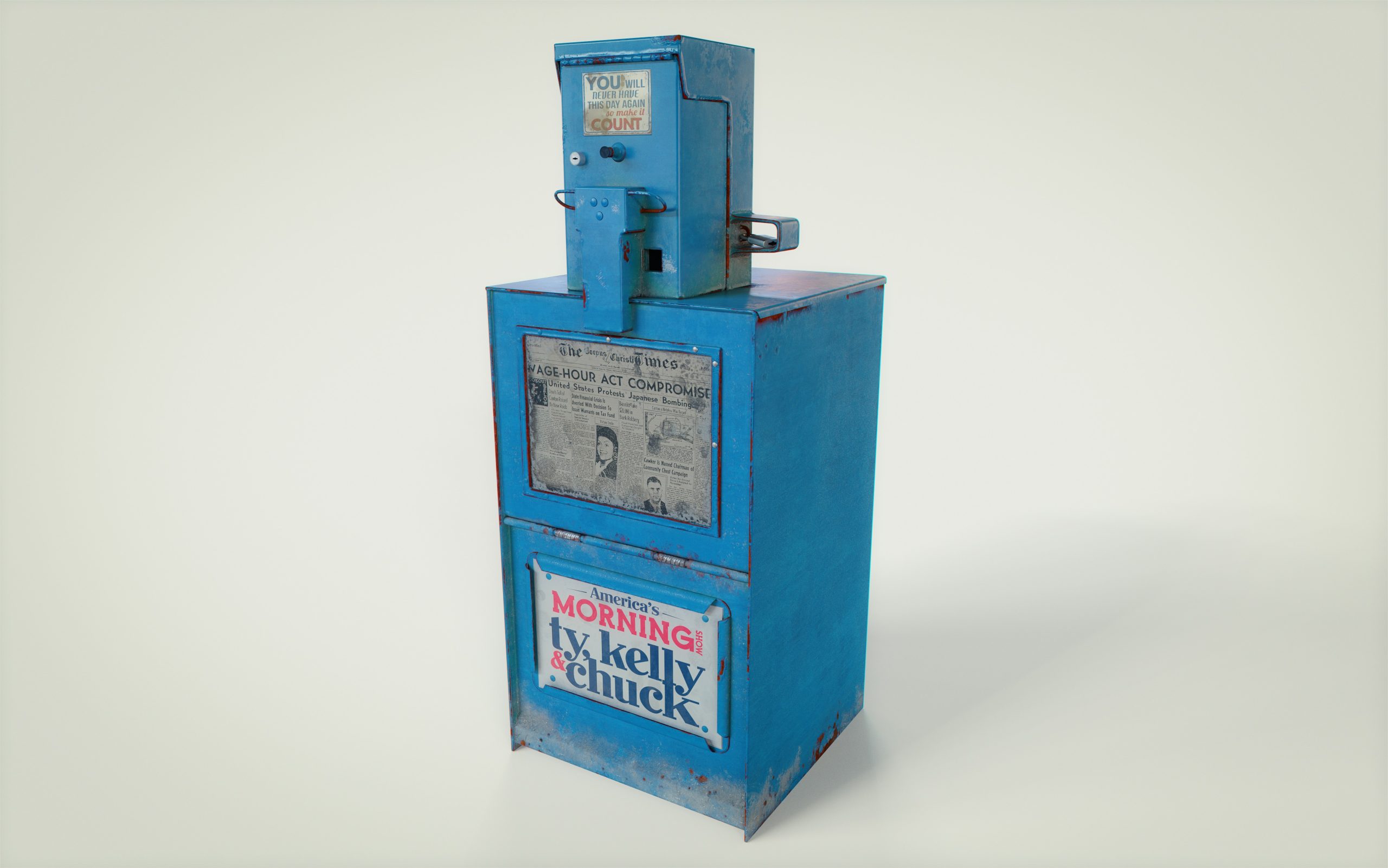 What Is the Fuel Consumption at Partial Load for Diesel Generator Systems
