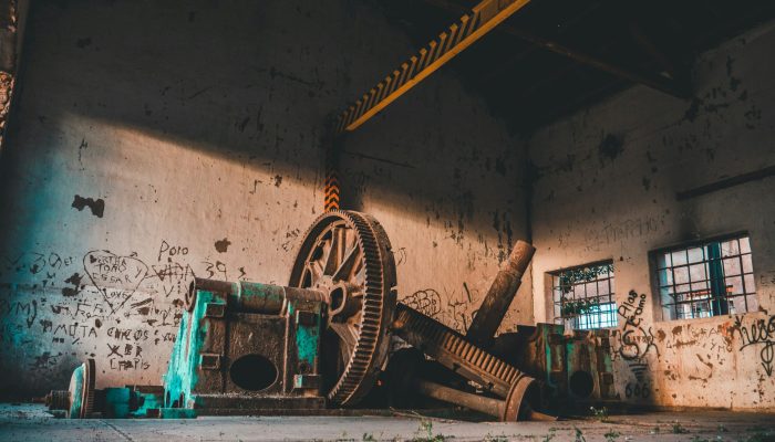 What Is the Fuel Consumption at Partial Load for Diesel Generator Systems