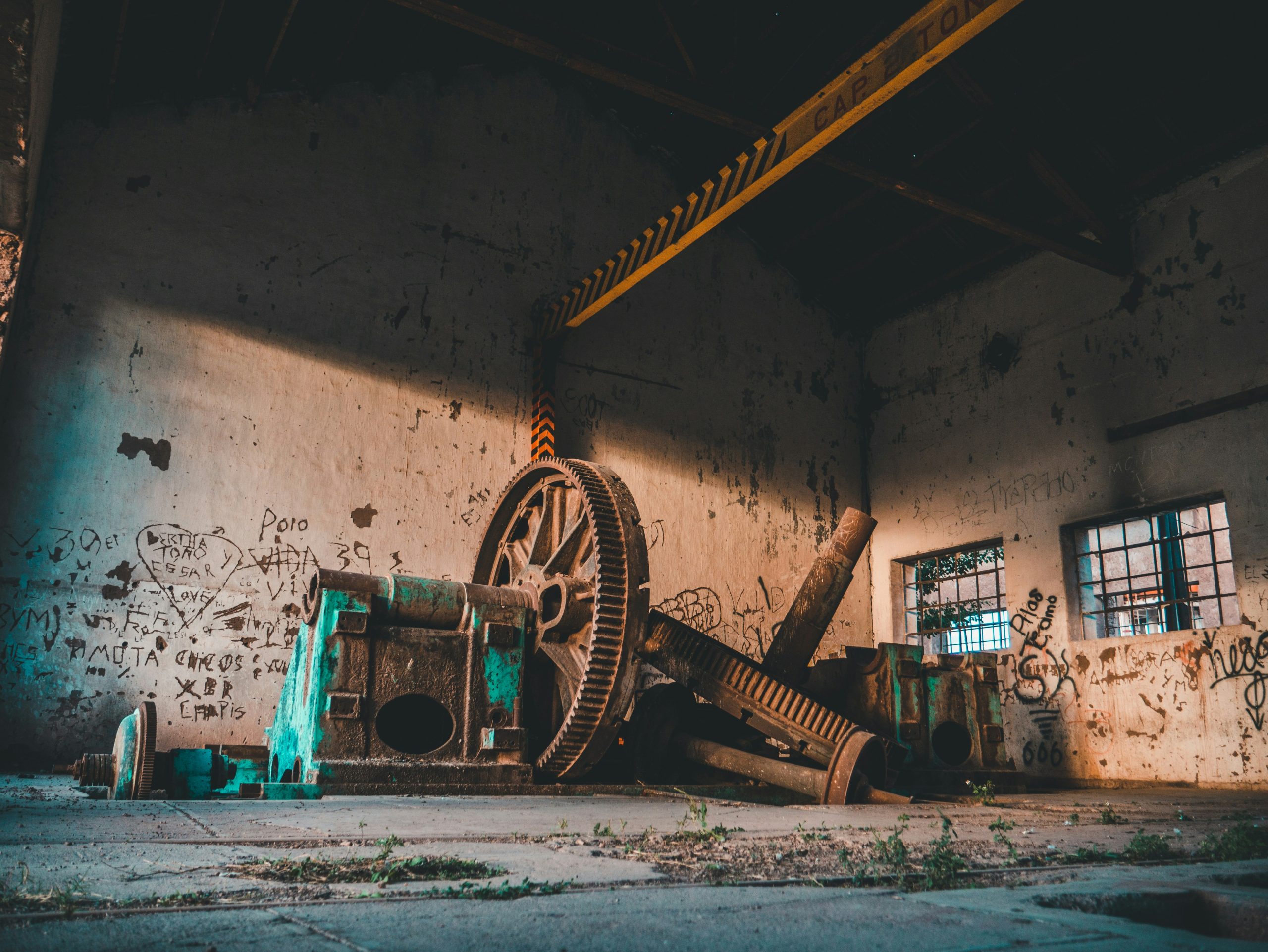 What Is the Fuel Consumption at Partial Load for Diesel Generator Systems