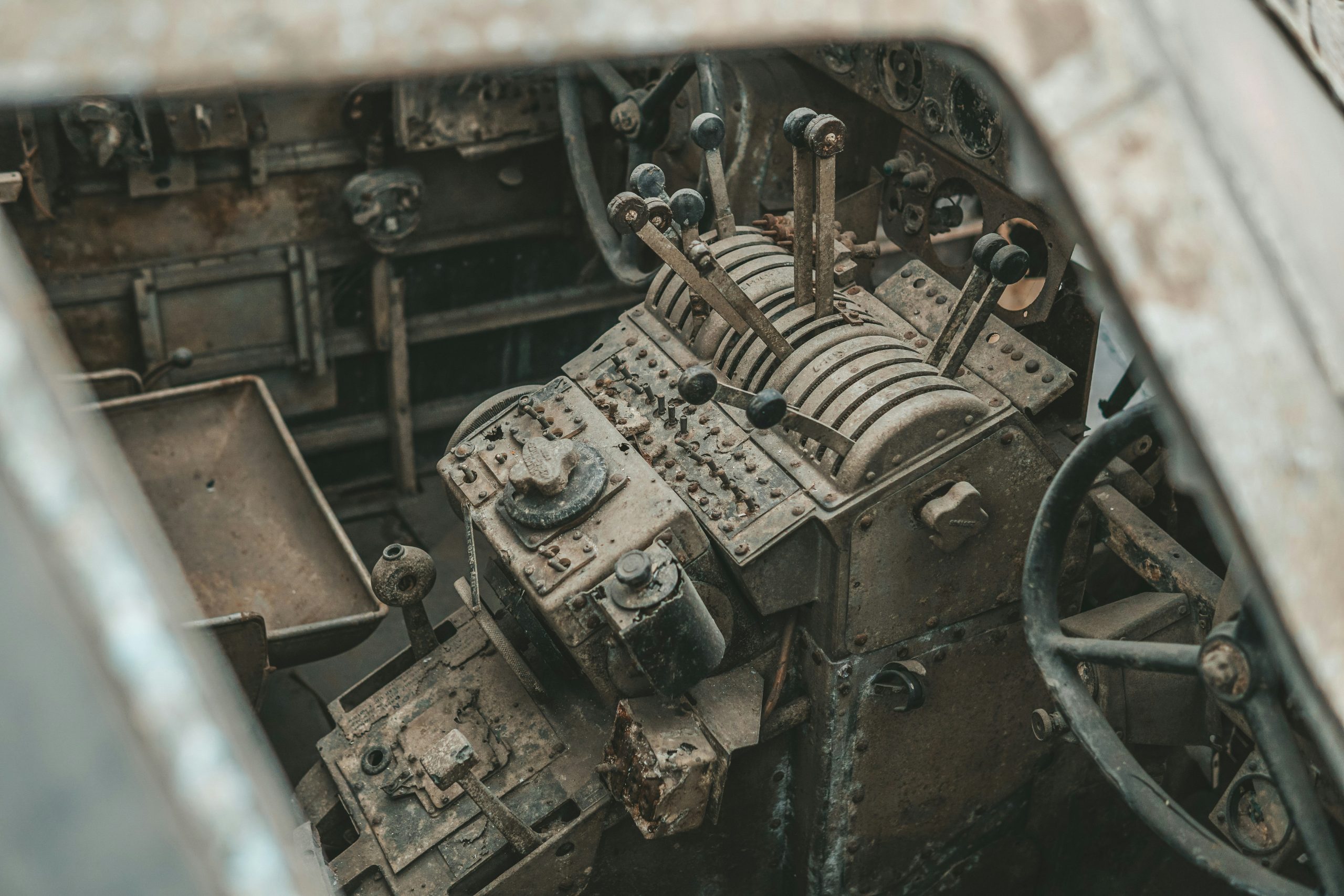 How Does Governor Affect Diesel Generator Starting Performance