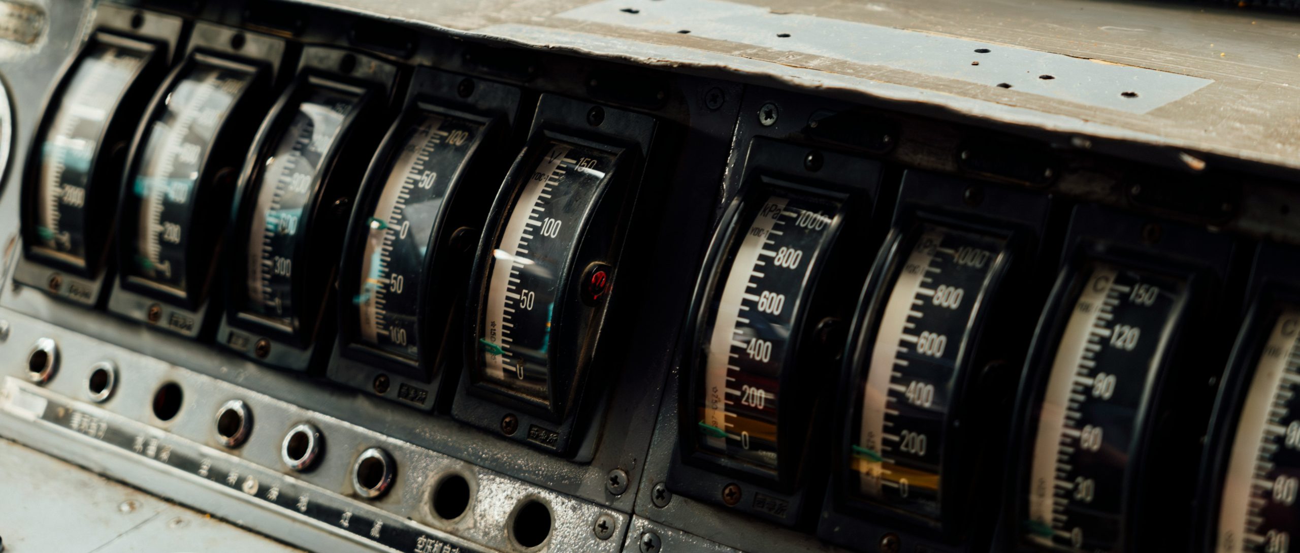 How Does Injector Affect Diesel Generator Efficiency