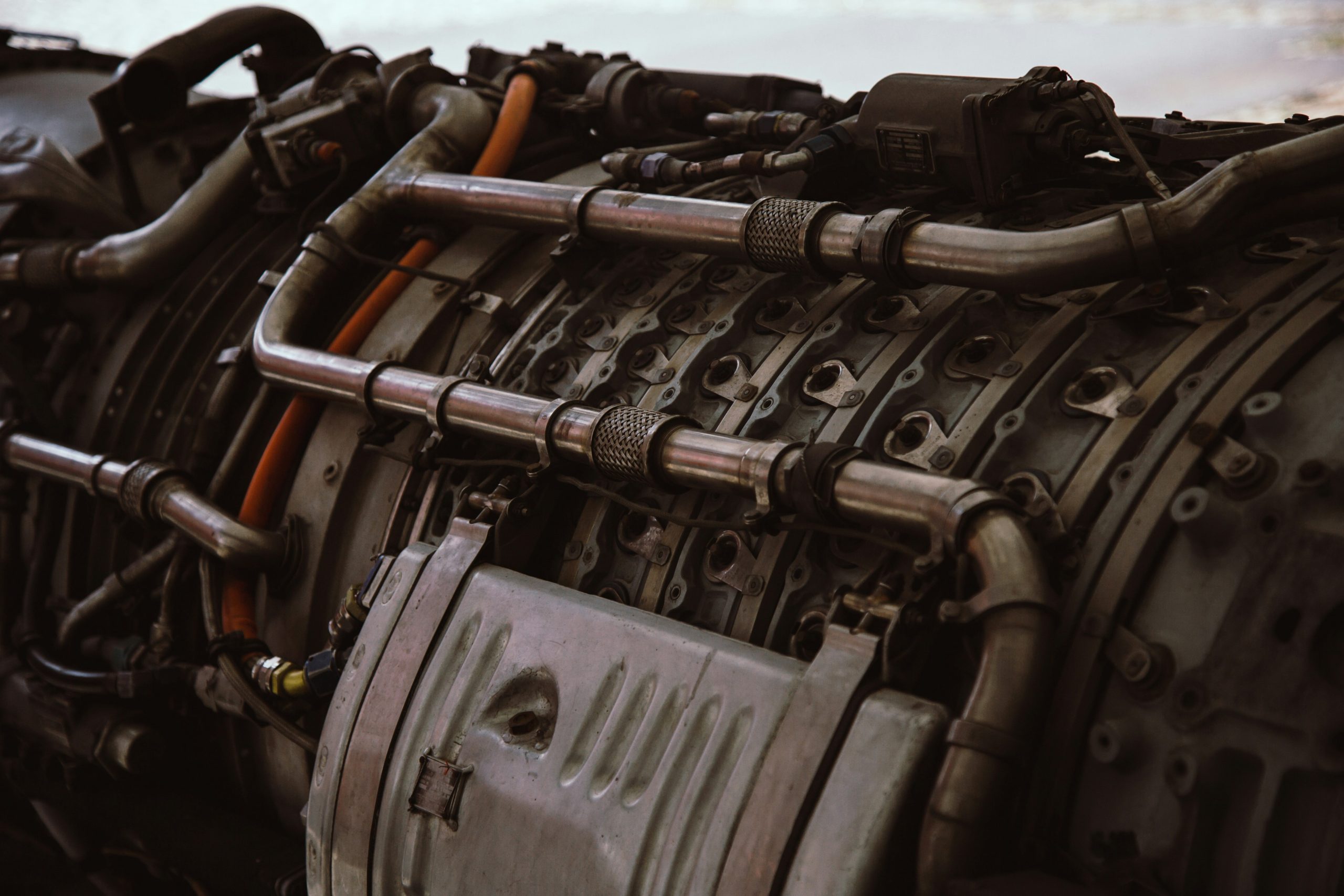 What Is the Bearing Temperature Rise Limit for Diesel Generator Systems