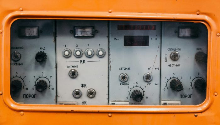 How to calculate home wattage needs