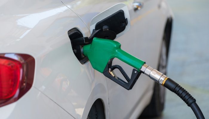 número de cetano do gerador diesel - Poder Huaquan