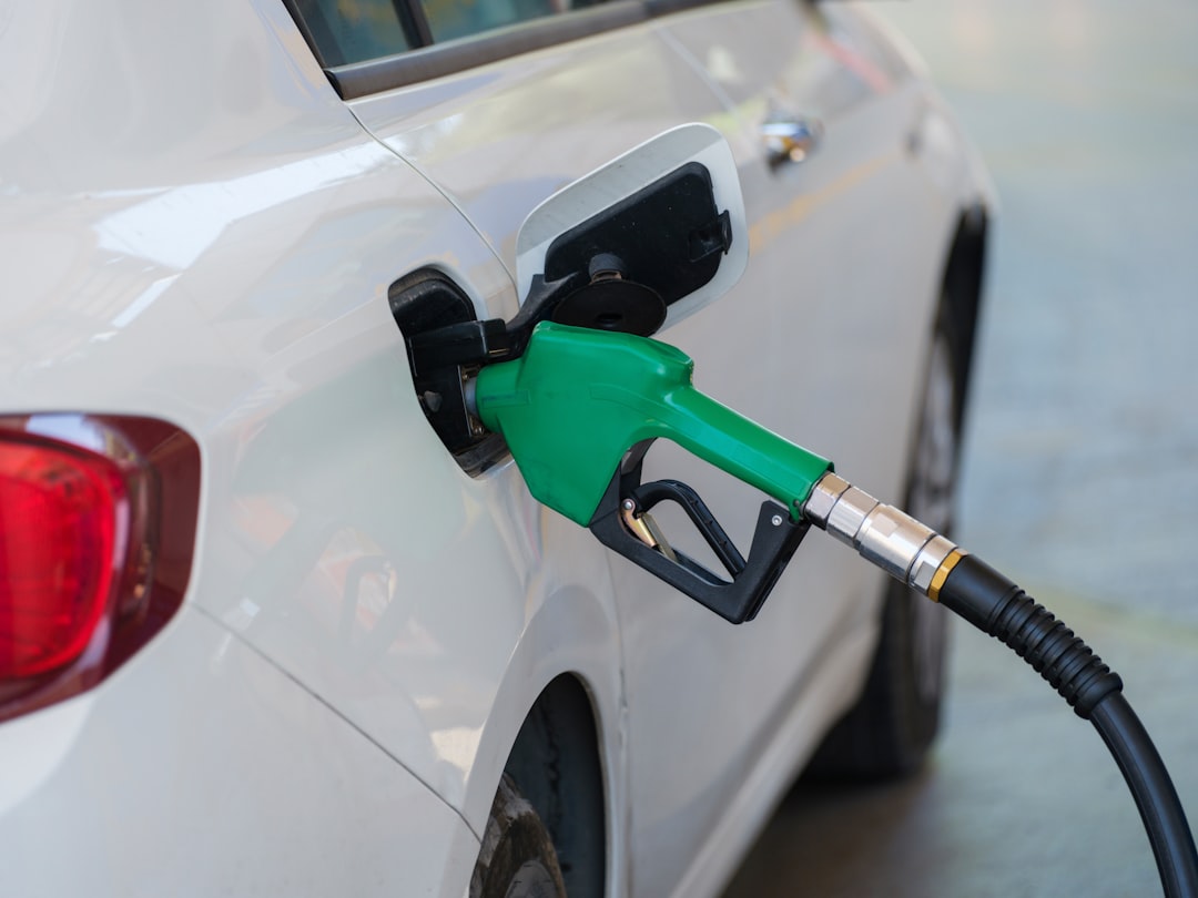 số cetan của máy phát điện diesel - Điện Hoa Tuyền
