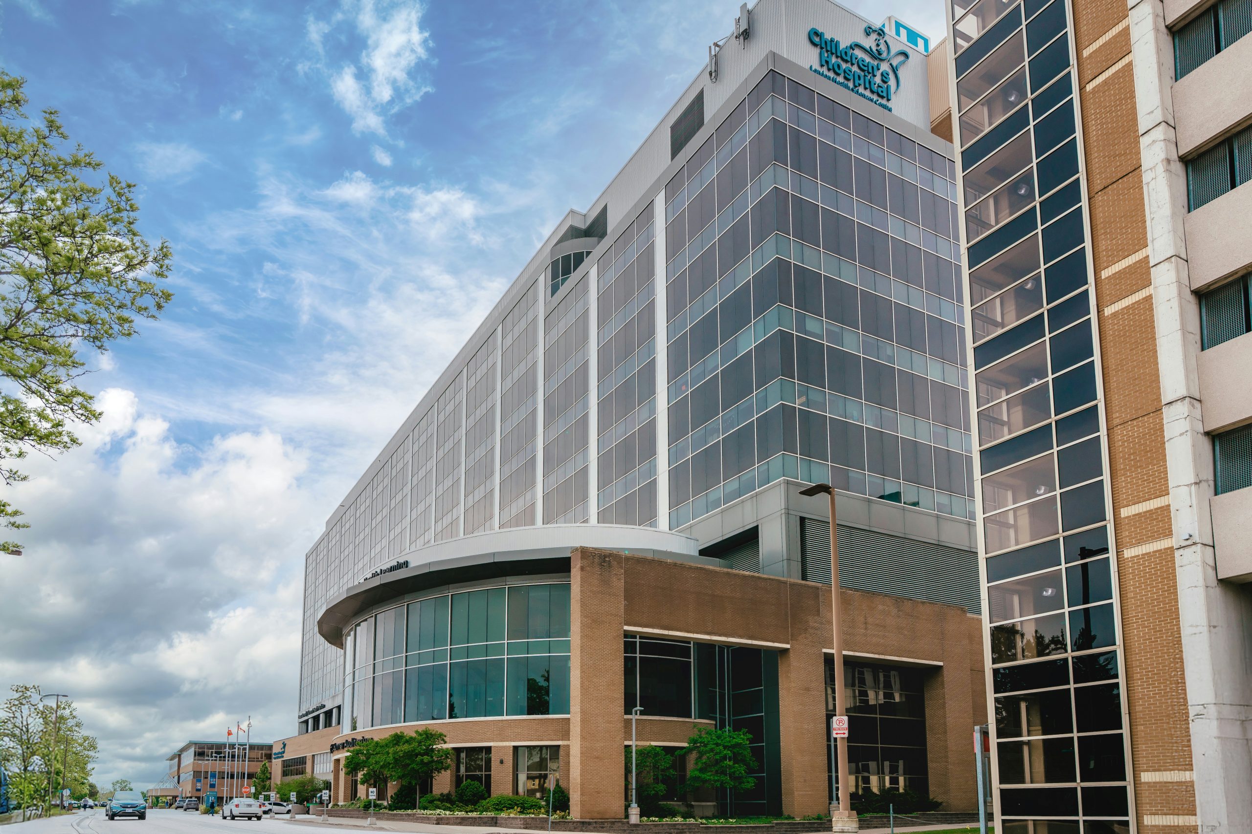 Hospital Backup Generator: NFPA 110 & IEC Compliance Guide