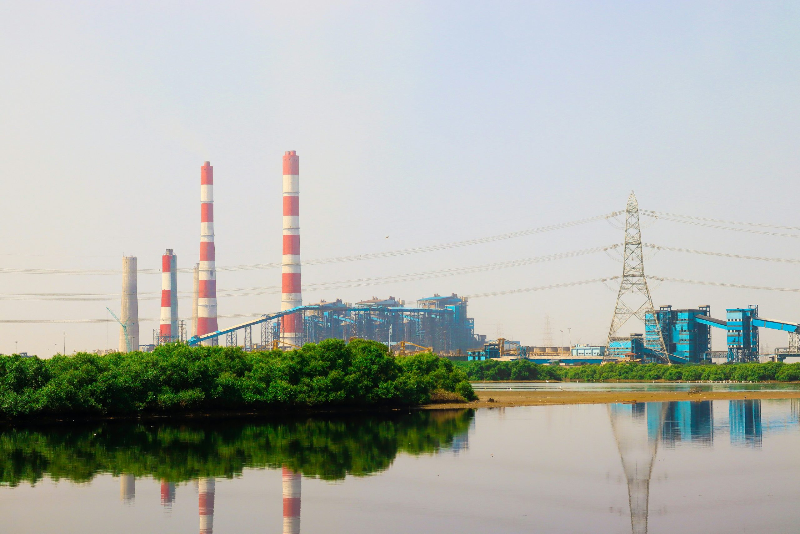 Standby vs Prime Power: Which Generator Rating Do You Need?