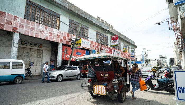 1000kW diesel generator Philippines