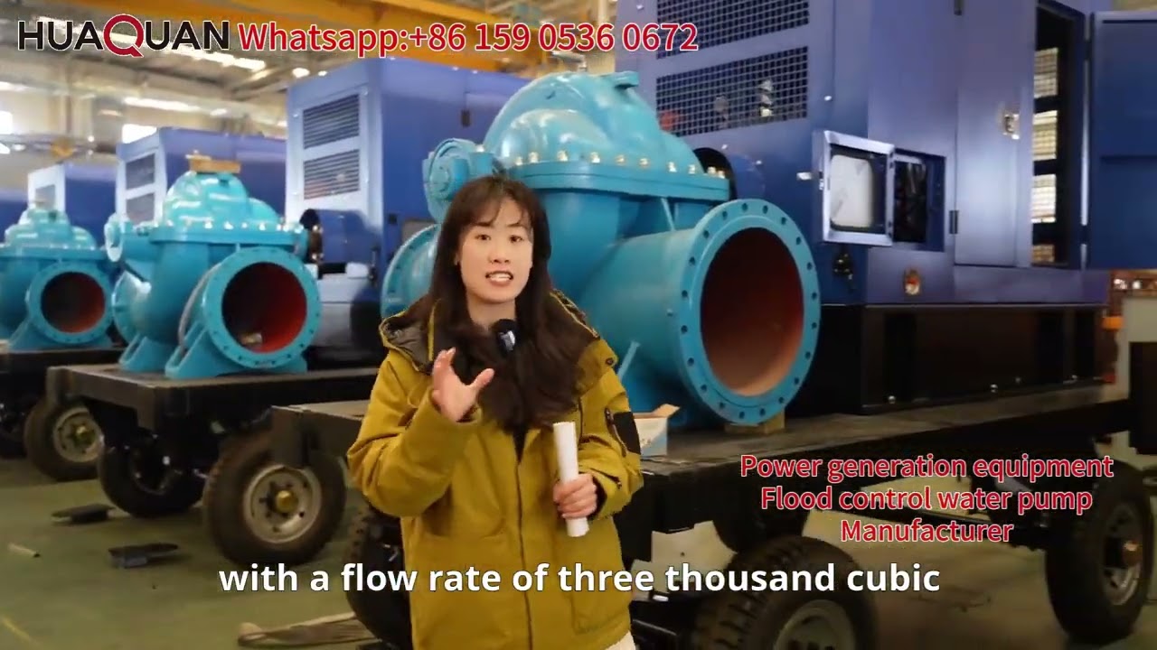 #dieselgenerator#gasgeneratorset #Containergenerator#HUAQUAN
